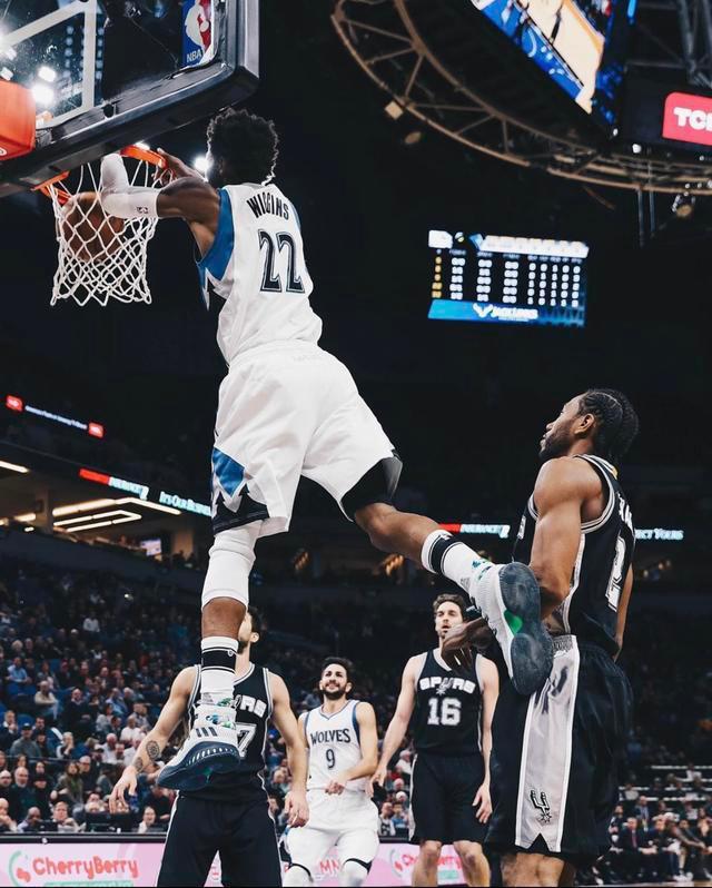 扬-科托：我曾接近加盟巴萨；瓜迪奥拉非常关心我（扬-科托称曾险些加盟巴萨，瓜迪奥拉对他关心有加）