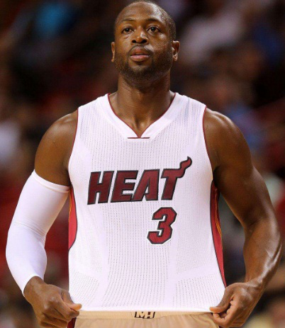 勇士再遭绝杀，球迷心碎一地（勇士又遭绝杀，球迷心碎不已）