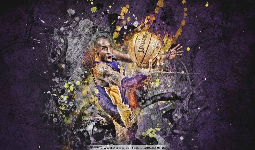 曼城vs西汉姆联全场数据：射门15-7，控球率66-34（曼城vs西汉姆联全场数据一览：射门15比7，控球66%对34%）