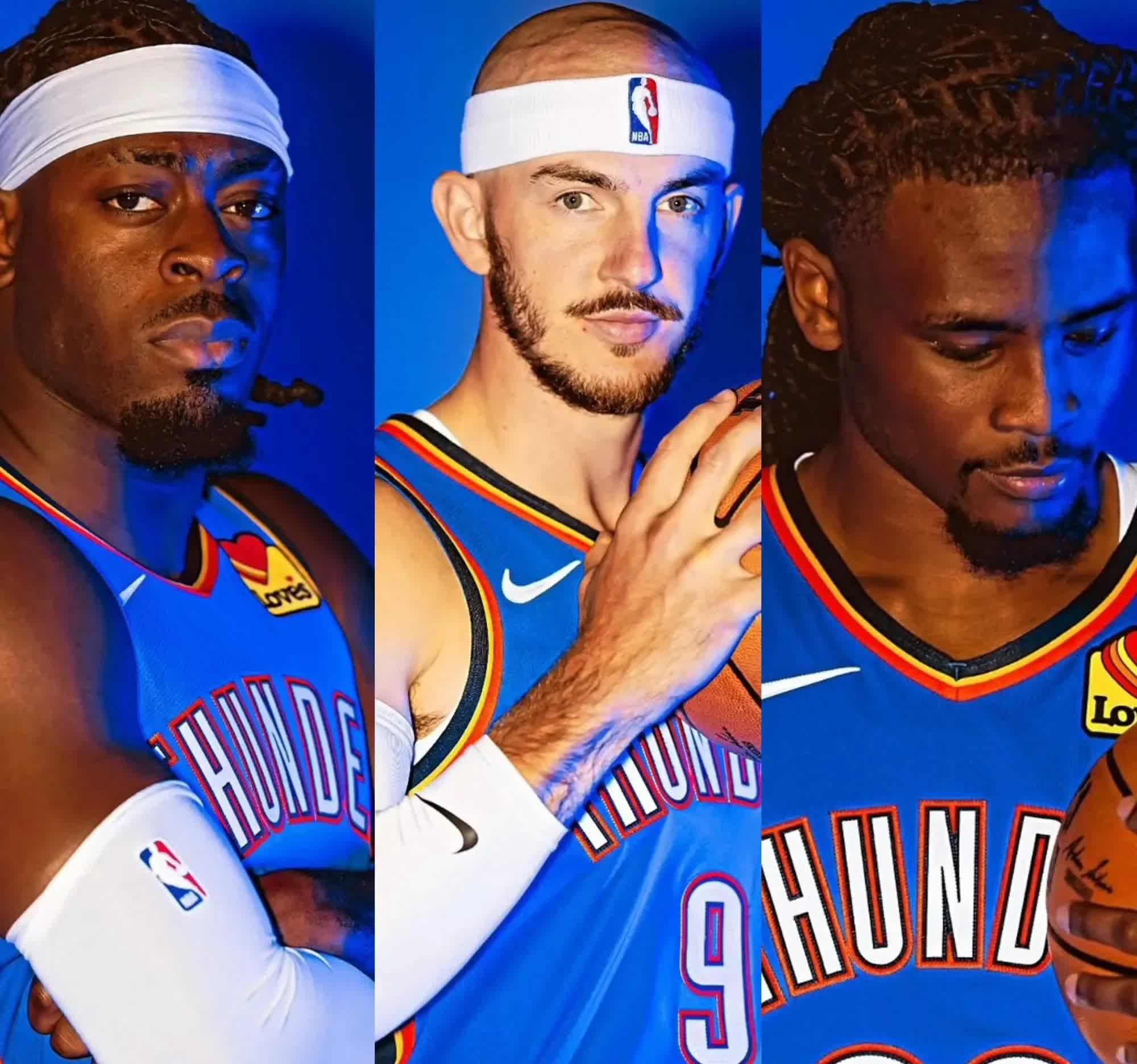 杭州承办世预赛票房破5000万，据估创10亿级别的综合经济效益（世预赛落户杭州票房超5000万，综合经济效益预计达十亿级）