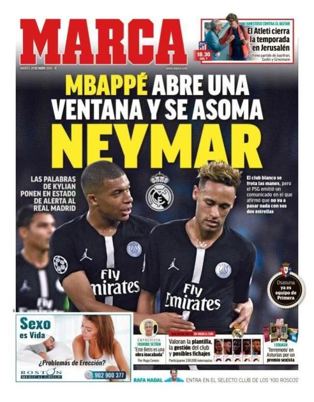 洪尼：射门被扑出不可思议，巴萨球员最后只希望比赛尽快结束（洪尼感叹神奇扑救，末段巴萨众将只盼比赛快结束）