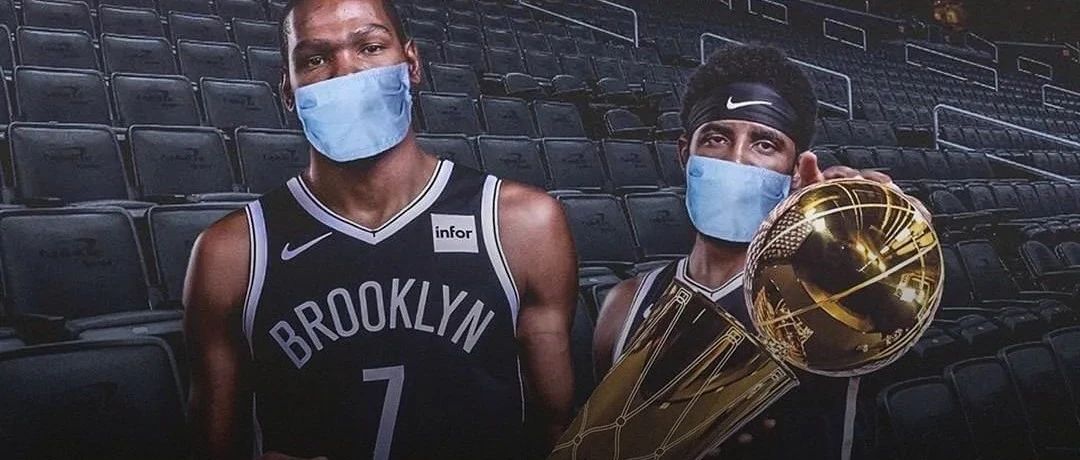 利物浦1-0皇马，麦卡利斯特一击制胜，库尔图瓦屡献神扑难救主（利物浦1-0击败皇马：麦卡利斯特制胜，库尔图瓦多次神扑仍难挽败局）