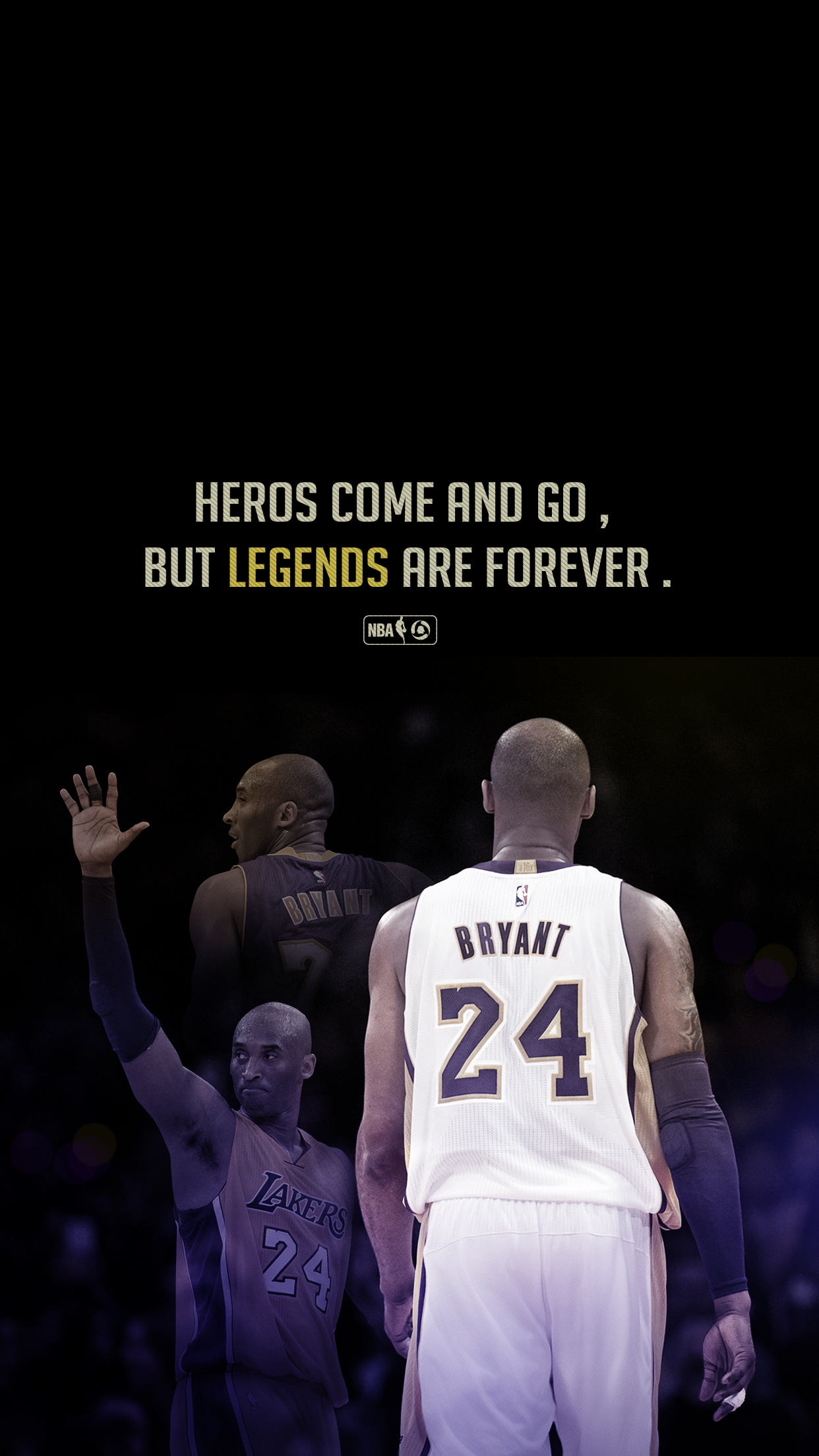 逆天，挪威甲门将点球大战一脚将摆好的球踢走以干扰对方（挪威甲门将在点球大战中踢走已摆好的球干扰对手）