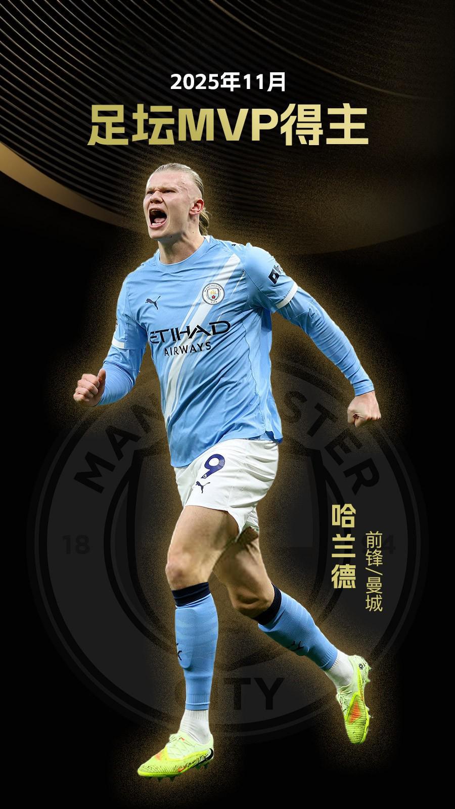 斯洛特：为恢复状态会让伊萨克多多出场，哪怕他表现不是最佳（斯洛特称会给伊萨克更多机会找回状态，即便表现未达最佳）