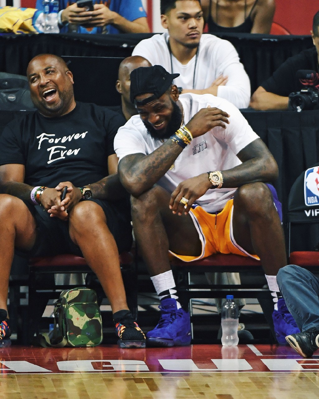 阿尔特塔：在对阵欧洲最好的球队时，我们出色应对了所有挑战（阿尔特塔：直面欧洲顶级豪门，球队成功化解全部考验）