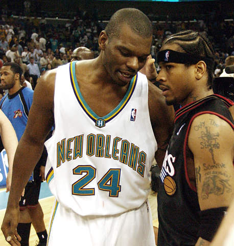 TA：西汉姆联希望1月签下狼队前锋拉尔森，顶替菲尔克鲁格（TA称：西汉姆联计划一月从狼队引进拉尔森，以取代菲尔克鲁格）