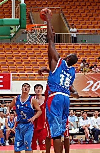 纳帅谈施蒂勒落选：和球员沟通过了，斯图加特对此不满才正常（纳帅谈斯蒂勒无缘名单：已与其沟通，斯图加特不满合乎常理）