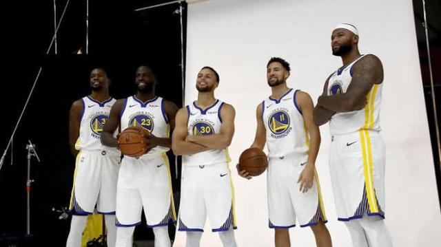 五大联赛历史U19进球榜：欧文、劳尔、姆巴佩、亚马尔上榜（欧文、劳尔、姆巴佩、亚马尔齐入五大联赛U19历史进球榜）