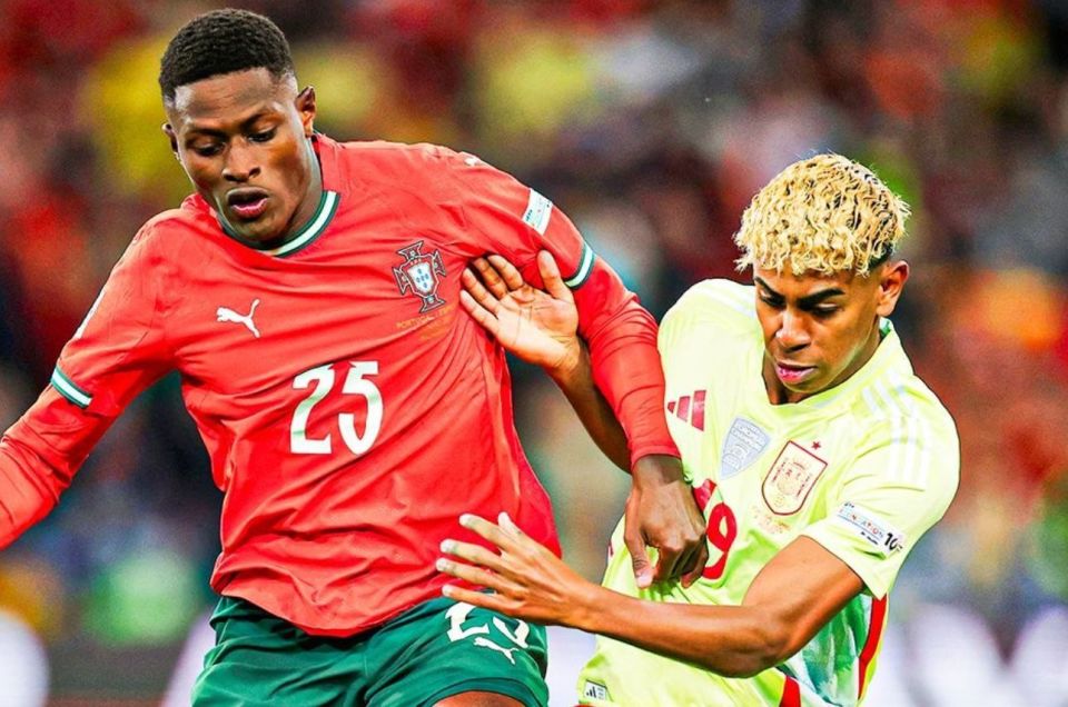 湖人到底输在哪里？詹姆斯和杜兰特有差距，净胜分-15引忧患啊（湖人败因在哪？詹姆斯逊色于杜兰特，净负15分令人担忧）