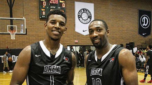 莫雷托：斯帕莱蒂很欣赏弗拉泰西，但国米和尤文之间没谈判（莫雷托：斯帕莱蒂看好弗拉泰西，国米与尤文尚无谈判）