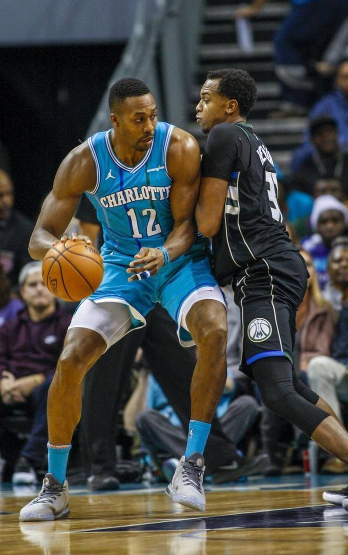 皇马战毕巴全场数据：皇马8射正进3球，控球率接近64开（皇马战毕巴数据：8次射正3球入账，控球率近64%）