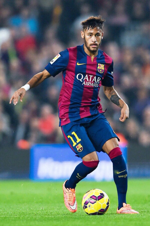 西蒙尼：虽然我说了不算，但想象过在国米度过一段教练生涯（西蒙尼：决定权不在我，但我曾设想过在国米执教一段时间）