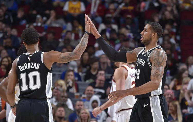 亚冠精英半场：林加德破门建功，FC首尔1-0墨尔本城（半场战报：林加德破门，FC首尔暂1-0领先墨尔本城）