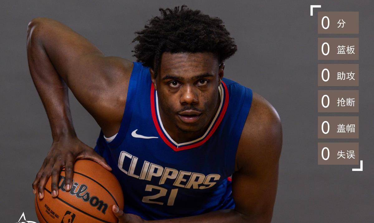 数字背后才是核心问题（真正的关键藏在数字背后）