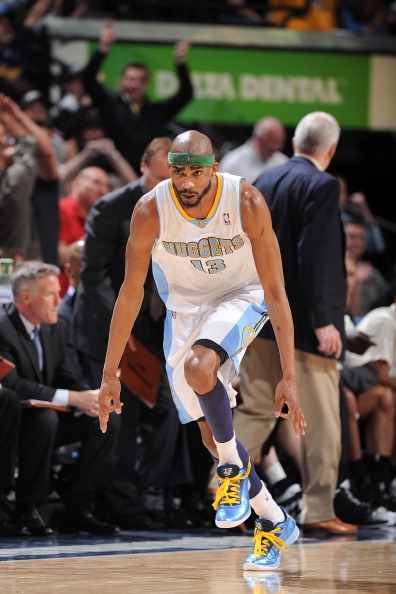 意天空：为预防迈尼昂离队，米兰关注科林蒂安门将乌戈-索萨（意大利天空体育：为防迈尼昂离队，米兰考察科林蒂安门将乌戈·索萨）