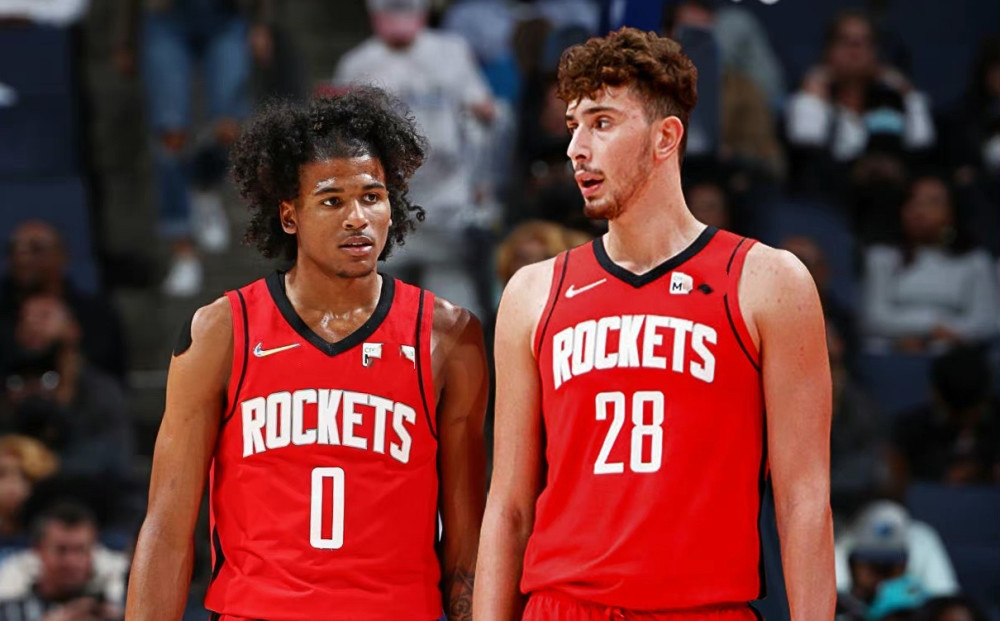 津媒：亚泰进球数比上赛季少20个，外援的各种问题遇了个遍（津媒：亚泰本季进球比上赛季少20球，外援各种问题悉数上演）