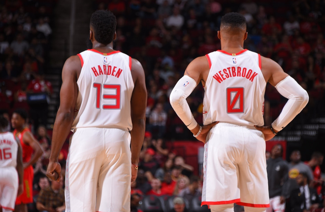 三位申花外援合约将到期，下轮亚冠或迎来告别战，特谢拉意外领衔（三名申花外援合同到期在即，下轮亚冠或上演告别，特谢拉出人意料领衔）