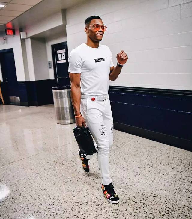 安德森先生：您好！说不出“再见”（致安德森先生：那句“再见”，我说不出口）