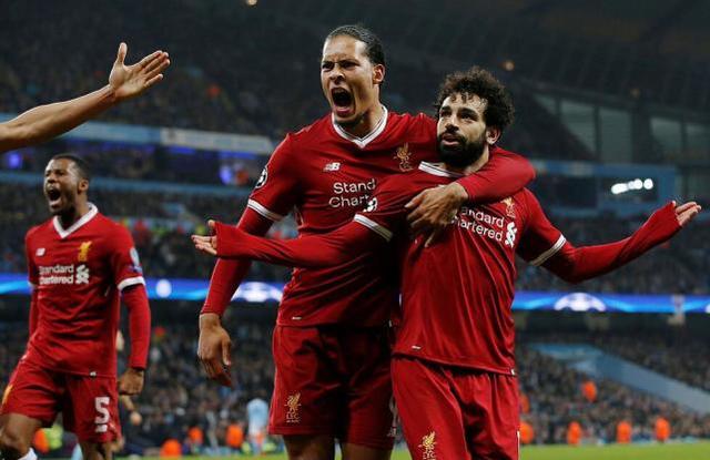 能把握吗？意天空：客场马竞齐沃将会安排路易斯-恩里克首发（能抓住机会吗？意天空：客战马竞，齐沃将安排路易斯-恩里克首发）