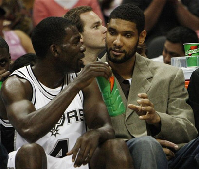 切尔西战术调整显成效（切尔西变阵奏效）