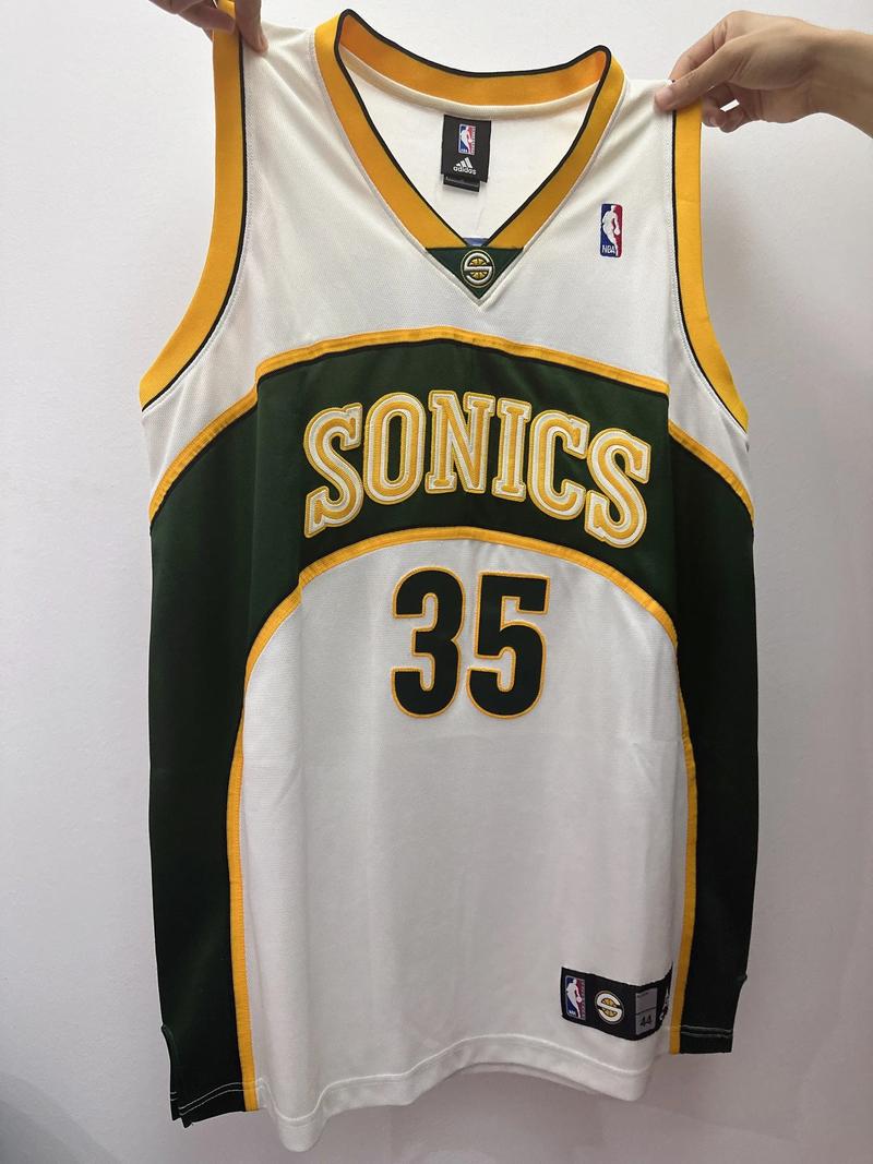 这场比赛的集锦全是名场面（这场比赛集锦，名场面刷屏）