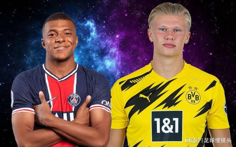 记者：因现场出现雷暴，沙特vs阿联酋比赛再次推迟，预计将取消（记者：现场雷暴致沙特对阿联酋之战再度延期，或将取消）