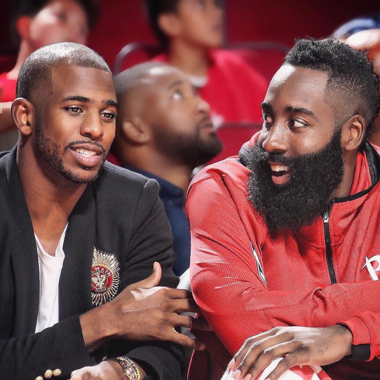 梅西：我向瓜迪奥拉学习到了很多，他改变了整个英超的踢法（梅西：从瓜迪奥拉身上受益良多，他革新了英超踢法）