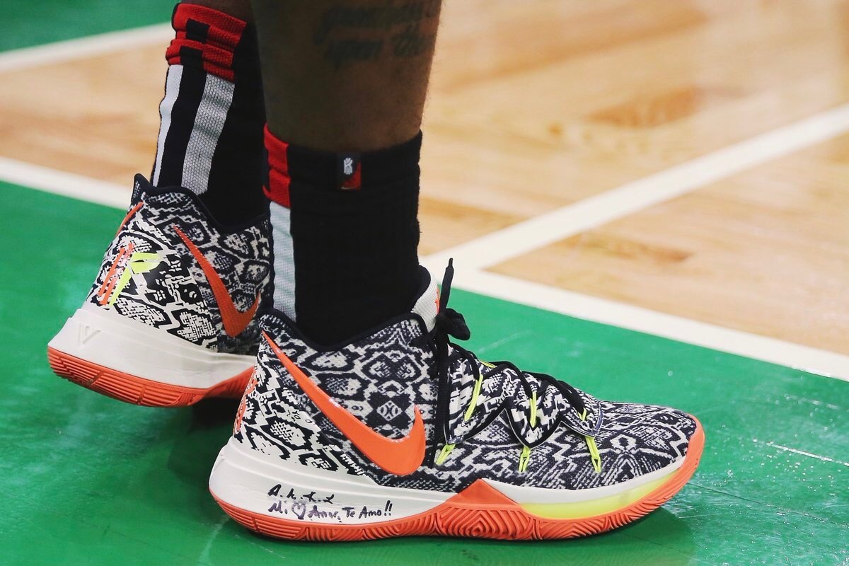 马德兴：周海滨与戴维已上任U14、U15国足主帅，只是还未官宣（马德兴透露：周海滨、戴维已出任U14、U15国足主帅，官宣在即）