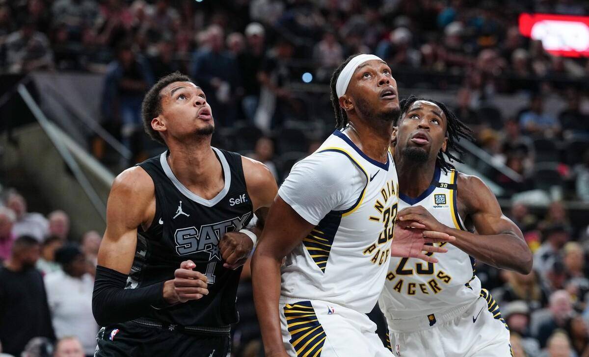 齐沃：老队员很好地接纳了年轻人；我们清楚弗拉泰西的重要性（齐沃：老将积极拥抱新生力量；弗拉泰西的重要性毋庸置疑）