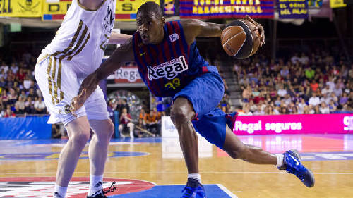 拜仁官方：与孔帕尼团队的四位助教续约到2029年（拜仁官宣：孔帕尼教练组四名助教续约至2029年）