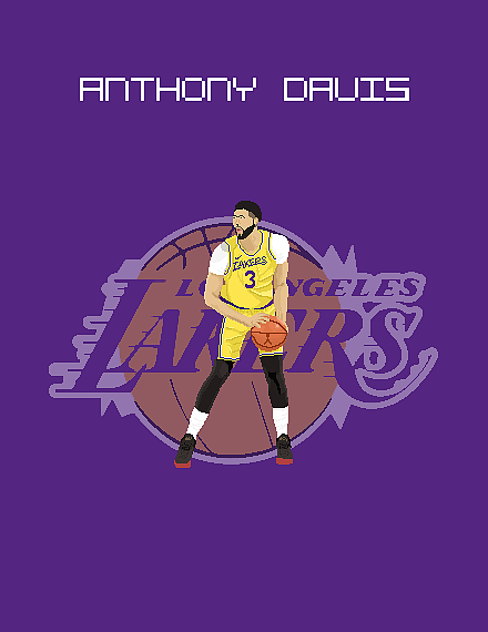 本赛季英超最快速度榜：查丘瓦37.34km／h第一 乌多吉姆伯莫二三位（本季英超速度榜：查丘瓦37.34km／h居首，乌多吉、姆伯莫分列二三位）