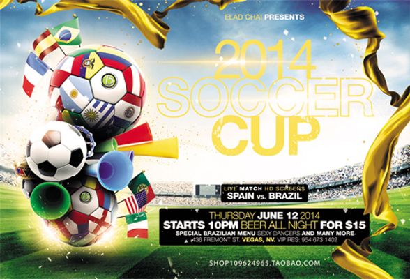 矿工足球编年史：从苏联劲旅到乌克兰流浪豪强的90年历史（矿工队90年变迁：从苏联劲旅到乌克兰漂泊豪门）