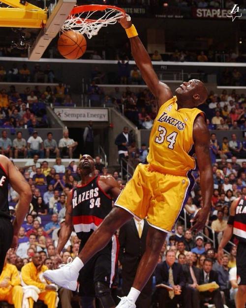 回声报：维尔茨仍无法出战，布拉德利、弗林蓬还需休养两周（回声报：维尔茨继续缺席，布拉德利与弗林蓬预计再休两周）