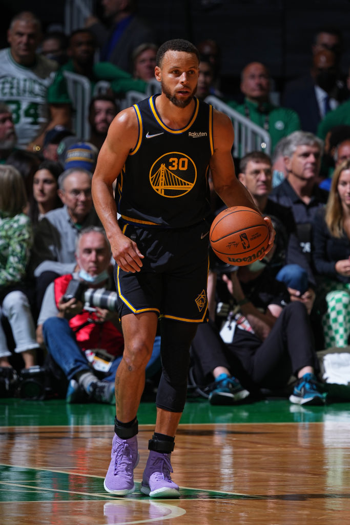 意甲战报：索尔斯比头球制胜，热那亚2-1力克维罗纳（意甲：索尔斯比头槌建功，热那亚2-1击败维罗纳）