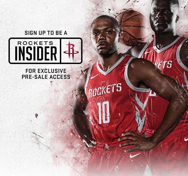 官方：CCTV5转播海港客战英博，CCTV5+转播申花客战津门虎（官宣：CCTV5将转播海港客战英博，CCTV5+将转播申花客战津门虎）