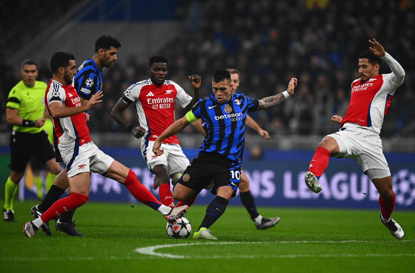 热火阵容齐整迎战魔术！希罗&拉尔森等4人今天均可出战（热火兵强马壮迎战魔术：希罗、拉尔森等4人今日均可登场）