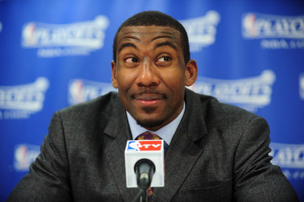 加图索：主场被灌4球我必须承担责任；意大利不能再一碰就倒（加图索：主场失四球责任在我；意大利不能再轻碰即倒）