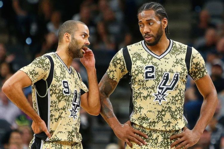 拉米罗：想对球迷说对不起，希望赢得足协杯奖杯献给他们（拉米罗向球迷致歉：盼夺足协杯冠军献给他们）