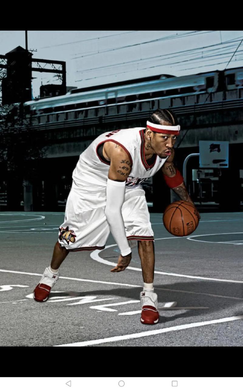 一河南球迷骑三轮车875公里，耗时19天抵达足协杯决赛地苏州（河南球迷骑三轮奔袭875公里，19天跋涉抵达苏州足协杯决赛）