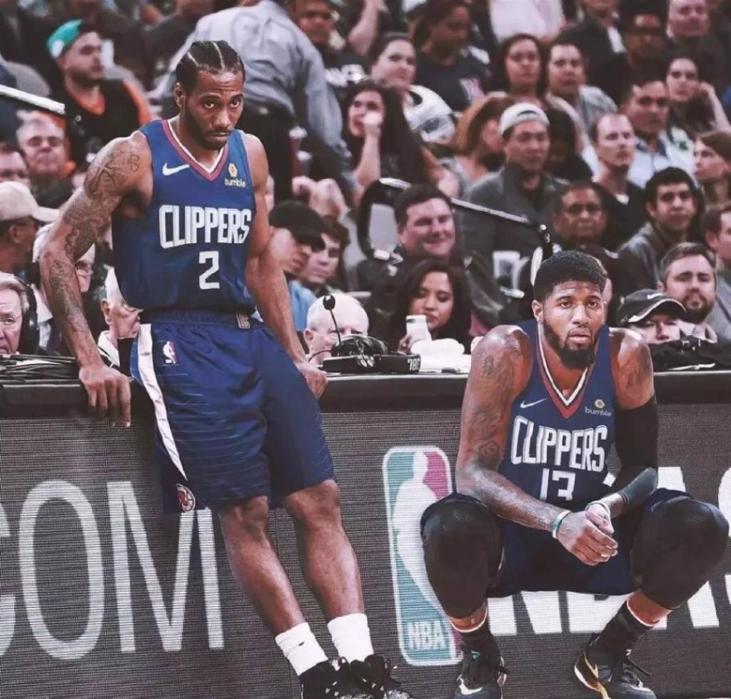 阿尔特塔的双线攻势：阿森纳在英超与欧冠的完美演绎（阿尔特塔两线并驱：阿森纳英超与欧冠的巅峰答卷）