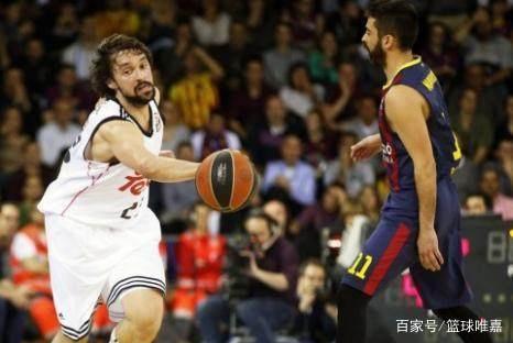 记者：郑智有望接替邵佳一执教青岛西海岸（媒体称郑智或接棒邵佳一执掌青岛西海岸）