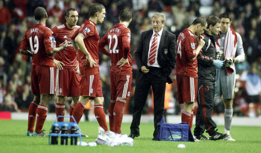 里夫斯：理解教练让我替补的安排，希望圣诞大战解除时间限制（里夫斯：接受替补安排，期待圣诞大战取消出场时间限制）