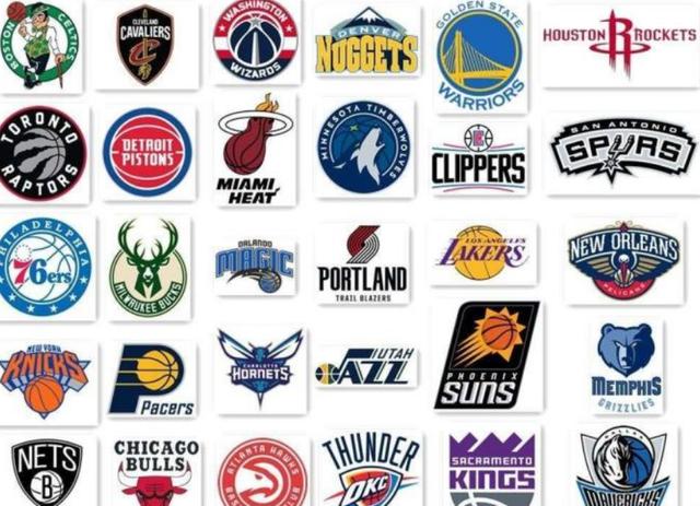 CBA史上最远的三分绝杀，就连深圳男篮队友都满脸震惊（CBA诞生史上最远三分绝杀，深圳队友当场惊呆）