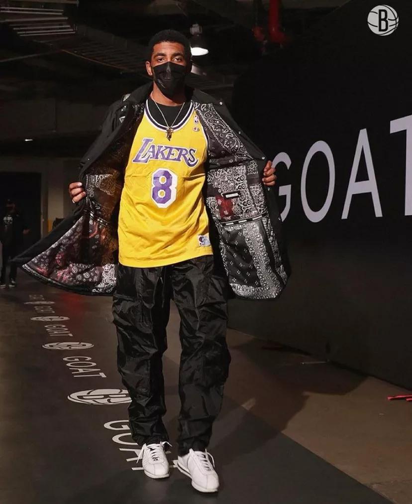 以色列媒体：所罗门在黄潜得不到机会，他想在冬窗停止租借（以媒：黄潜出场机会寥寥，所罗门欲冬窗提前终止租借）