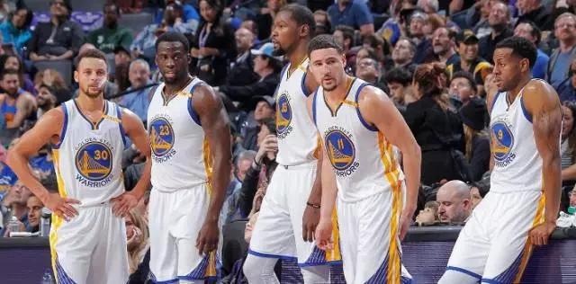 北青：2026年中超有望3月6日揭幕，世界杯期间大概率正常进行（北青：2026赛季中超预计3月6日打响，世界杯期间大概率不停赛）