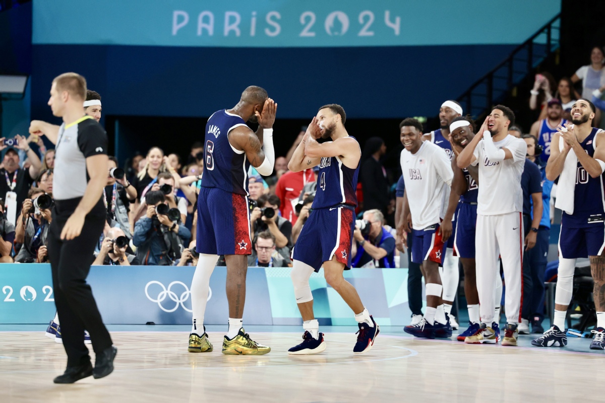 没怎么打！阿不都沙拉木仅替补7分半5中1拿到2分4篮板（出场偏少！阿不都沙拉木替补仅7分半，5投1中拿下2分4篮板）