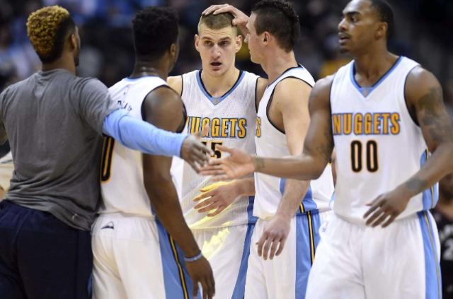 WCBA：陕西女篮新赛季一胜难求（WCBA：陕西女篮新赛季至今未尝胜绩）