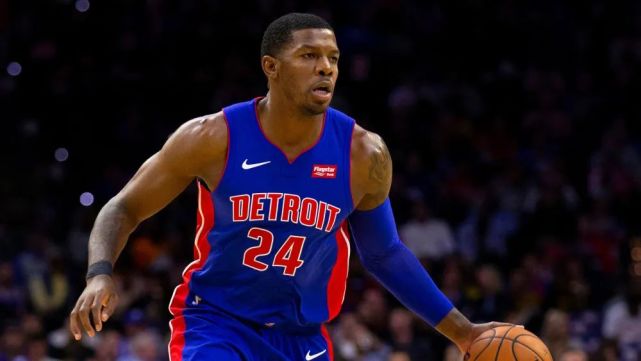 升第4！水晶宫2-1富勒姆 格伊头球绝杀恩凯蒂亚破门亨德森神扑（跃居第4！水晶宫2-1富勒姆：格伊头球绝杀，恩凯蒂亚建功，亨德森屡献神扑）