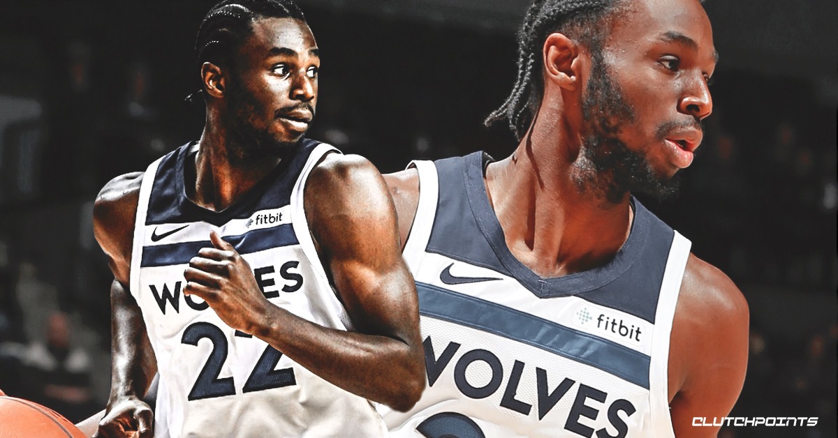 罗马诺：本·怀特至少伤缺一个月，阿森纳希望其能在1月复出（罗马诺：本·怀特至少休战一个月，阿森纳盼其一月回归）