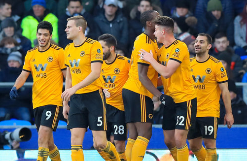 雷迪克：进攻端，我们的组织和执行力比去年有了显著的提升（雷迪克：进攻端的组织与执行力较去年显著提升）